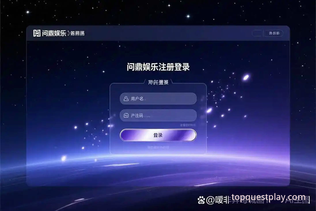 问鼎娱乐活动专区选择操作教程：从技术角度解析哪个更值得选